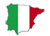 CRONORELOJ - Italiano