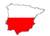 CRONORELOJ - Polski